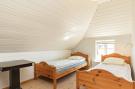 VakantiehuisDenemarken - : 