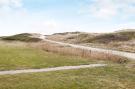 VakantiehuisDenemarken - : 