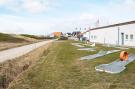 FerienhausDenemarken - : 