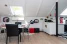 FerienhausDenemarken - : 