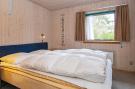 VakantiehuisDenemarken - : 