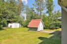 FerienhausDenemarken - : 