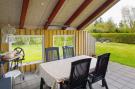 FerienhausDenemarken - : 