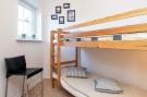 Holiday homeDenmark - : 3 room,ground floor