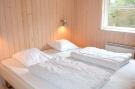 VakantiehuisDenemarken - : 