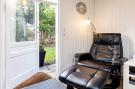 VakantiehuisDenemarken - : 