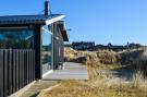 VakantiehuisDenemarken - : 