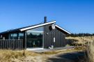 VakantiehuisDenemarken - : 