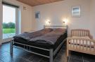 FerienhausDenemarken - : 