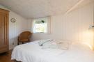 VakantiehuisDenemarken - : 