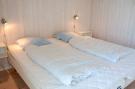 VakantiehuisDenemarken - : 