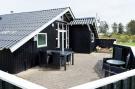 FerienhausDenemarken - : 