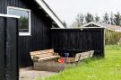 FerienhausDenemarken - : 