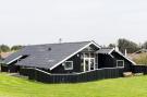 FerienhausDenemarken - : 