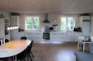 FerienhausDenemarken - : 