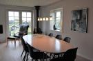 FerienhausDenemarken - : 