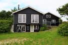 FerienhausDenemarken - : 