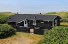 VakantiehuisDenemarken - : 