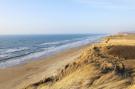 VakantiehuisDenemarken - : 