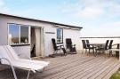 VakantiehuisDenemarken - : 