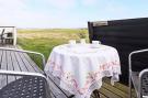 VakantiehuisDenemarken - : 