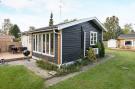 VakantiehuisDenemarken - : 