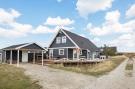 FerienhausDenemarken - : 