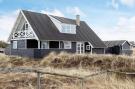 VakantiehuisDenemarken - : 