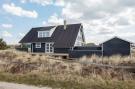 VakantiehuisDenemarken - : 