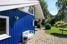 FerienhausDenemarken - : 