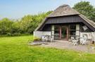 VakantiehuisDenemarken - : 