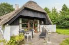 FerienhausDenemarken - : 