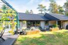 VakantiehuisDenemarken - : 