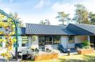 VakantiehuisDenemarken - : 