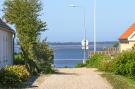 FerienhausDenemarken - : 