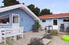 FerienhausDenemarken - : 