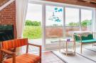 VakantiehuisDenemarken - : 