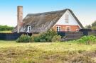 FerienhausDenemarken - : 