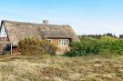 VakantiehuisDenemarken - : 