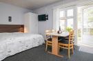 VakantiehuisDenemarken - : 