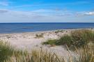 VakantiehuisDenemarken - : 