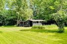 VakantiehuisDenemarken - : 