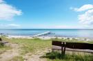 VakantiehuisDenemarken - : 