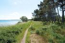 VakantiehuisDenemarken - : 