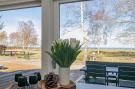 VakantiehuisDenemarken - : 