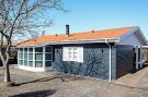 FerienhausDenemarken - : 