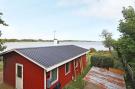 FerienhausDenemarken - : 