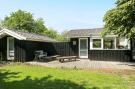 FerienhausDenemarken - : 