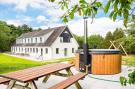 FerienhausDenemarken - : 