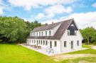 FerienhausDenemarken - : 